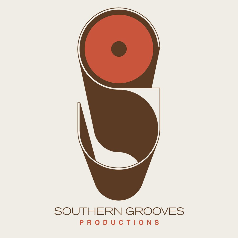 Southern Grooves Productions